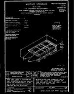 MIL MIL-STD-1323-253