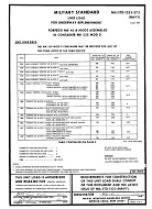 MIL MIL-STD-1323-273