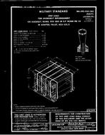 MIL MIL-STD-1323-283A