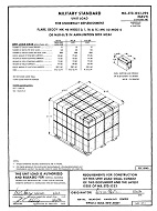 MIL MIL-STD-1323-292