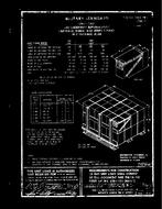 MIL MIL-STD-1323-294