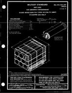 MIL MIL-STD-1323-297