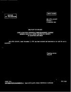 MIL MIL-STD-1323-297 Notice 1 - Validation