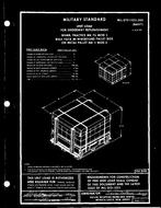 MIL MIL-STD-1323-300 MIL MIL-STD-1323-300