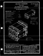 MIL MIL-STD-1323-306