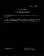 MIL MIL-STD-1323-306 Change Notice 2