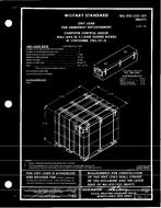 MIL MIL-STD-1323-307