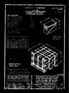 MIL MIL-STD-1323-312