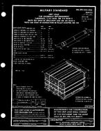 MIL MIL-STD-1323-313A MIL MIL-STD-1323-313A