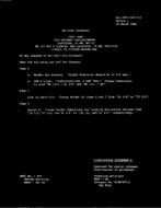 MIL MIL-STD-1323-315 Change Notice 1