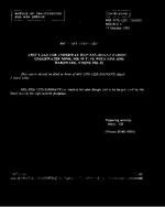 MIL MIL-STD-1323-316 Notice 1 – Inactivation MIL MIL-STD-1323-316 Notice 1 - Inactivation