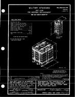 MIL MIL-STD-1323-319