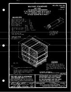 MIL MIL-STD-1323-326