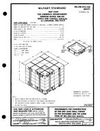 MIL MIL-STD-1323-330 MIL MIL-STD-1323-330