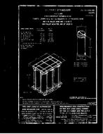 MIL MIL-STD-1323-331