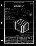 MIL MIL-STD-1323-339