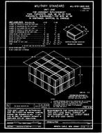 MIL MIL-STD-1323-340