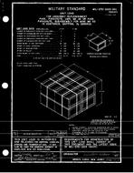 MIL MIL-STD-1323-341