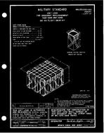 MIL MIL-STD-1323-355