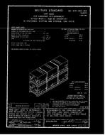 MIL MIL-STD-1323-359 MIL MIL-STD-1323-359