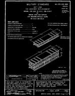 MIL MIL-STD-1323-360