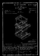 MIL MIL-STD-1323-363