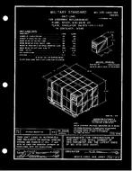MIL MIL-STD-1323-368