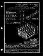 MIL MIL-STD-1323-370