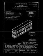 MIL MIL-STD-1323-372