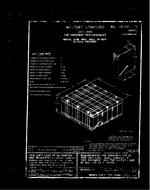 MIL MIL-STD-1323-377