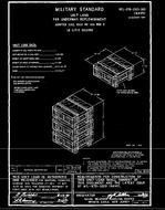 MIL MIL-STD-1323-383