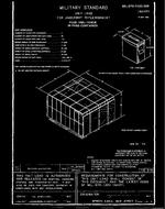 MIL MIL-STD-1323-388