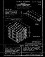 MIL MIL-STD-1323-389