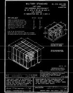 MIL MIL-STD-1323-395