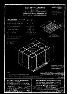 MIL MIL-STD-1323-54A MIL MIL-STD-1323-54A