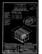 MIL MIL-STD-1323-92A