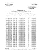 MIL MIL-STD-1323/252 Notice 2 - Cancellation
