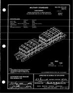 MIL MIL-STD-1325-149 MIL MIL-STD-1325-149