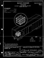 MIL MIL-STD-1325-152