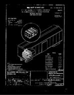 MIL MIL-STD-1325-157A