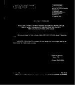 MIL MIL-STD-1325-157A Notice 2 - Inactivation