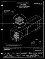 MIL MIL-STD-1325-162