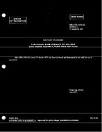 MIL MIL-STD-1325-162 Notice 1 - Validation
