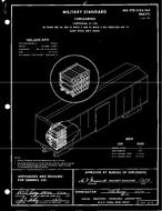 MIL MIL-STD-1325-164