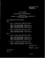 MIL MIL-STD-1325-164 Change Notice 1