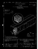 MIL MIL-STD-1325-167