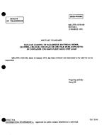 MIL MIL-STD-1325-169 Notice 1 - Validation