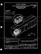 MIL MIL-STD-1325-170