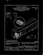 MIL MIL-STD-1325-175