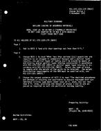 MIL MIL-STD-1325-175 Change Notice 1
